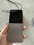 Samsung Flip 6 512 GB
