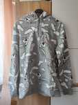 Bugs Bunny H&M Bluza