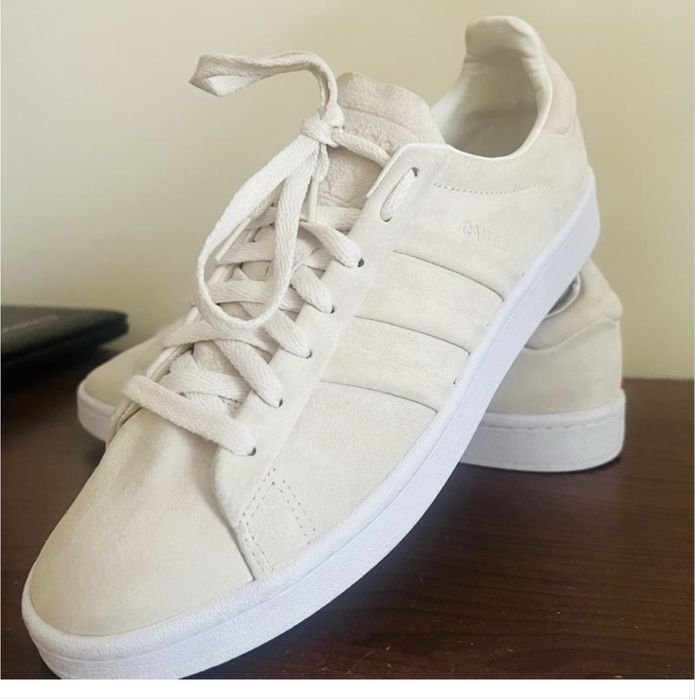 Кросівки Adidas Puma 46 розм