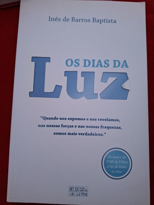 Livros vários - Portes incluidos