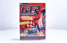Gra PC # GTR Fia GT Racing Game