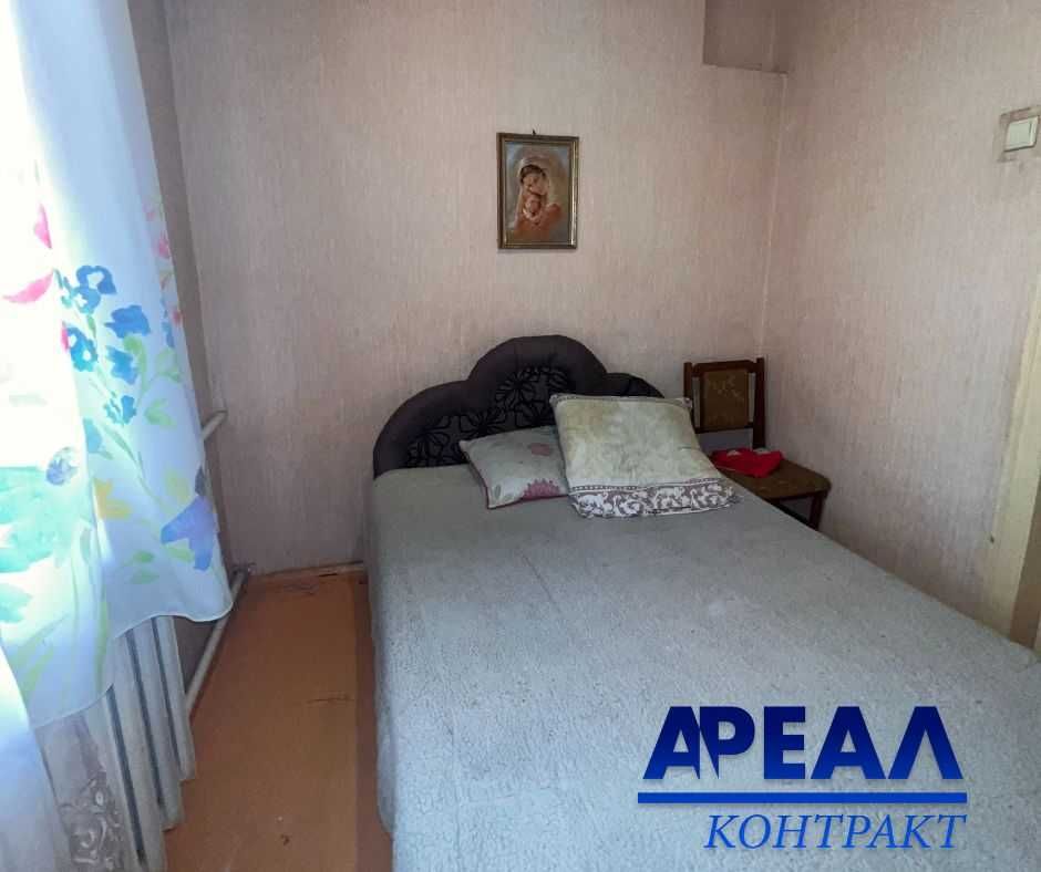 Продам будинок у центрі міста