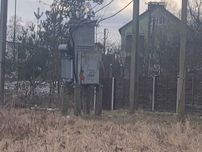 Земельна ділянка, передмістя, 10 сот. Приват.Для будівництва