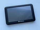 Навигатор Prestigio Geovision 5050