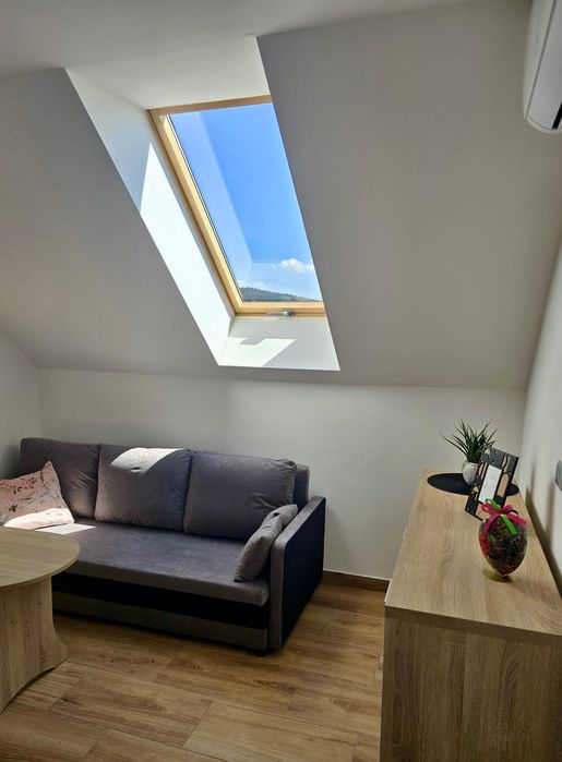 Sylwester !! 10tys caly dom na 16os/3doby ,Sauna, Jacuzzi ,Góry,Widok.