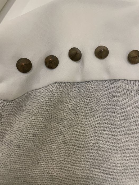 Koszulka Zara rozm M