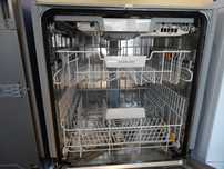 Zmywarka Miele G5260 SCVi active plus 6 m-cy gwarancji