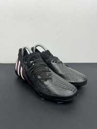 Бутсы , копы Adidas Predator Оригинал р(40)