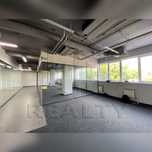 Сдам офис 1000 м² в центре Одессы с террасой и open space