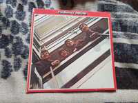 Album The Beatles