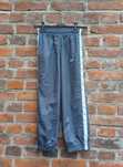 Spodnie dresowe Nike | Rozmiar: 128-140cm