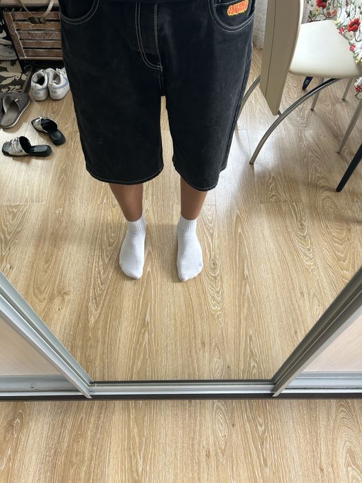 шорты empire легитные size 34 на 170-180