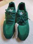 Sapatilhas adidas homem