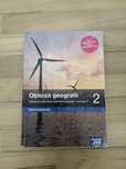 Oblicza geografii 2