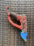 Nozyce do blachy MILWAUKEE M18 BMS20-0