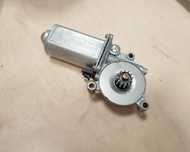 Silniczek regulacji wialni John Deere 2054,2056,2058,2064,2066,2254