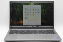 Dell Latitude 5521 i7-11850H 16GB RAM 512GB SSD GeForce MX450 FHD