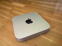 Mac mini M2 8gb/256