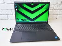 Dell Latitude 3520 i5-1135G7 16Gb 256SSD FullHD IPS