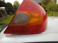 Lampa prawa do Ford Mondeo Mk 2