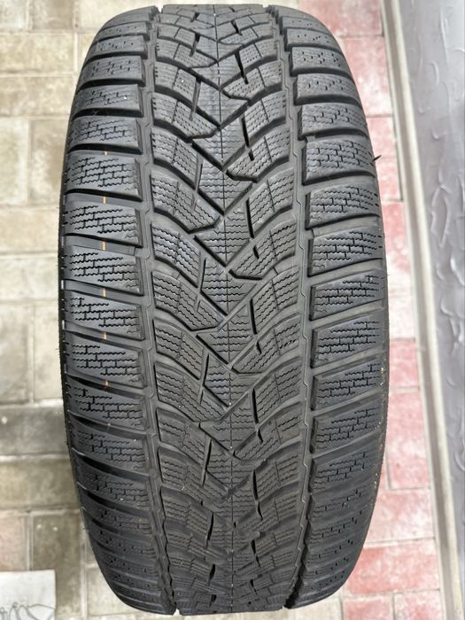 Комплект колес в сборе tesla model s 255/45/R19