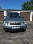 Volkswagen Polo 1.9 SDI !! Polecam !!