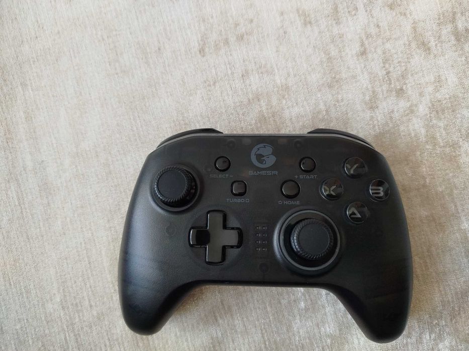 Sprzedam Pad GameSir-T4pro