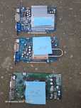 Karty graficzne PCI Express