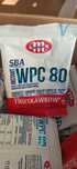 Wpc 80 30g mlekovita
