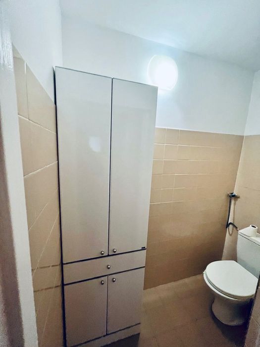 Mieszkanie na wynajem Białystok Rzemieślnicza 48m2