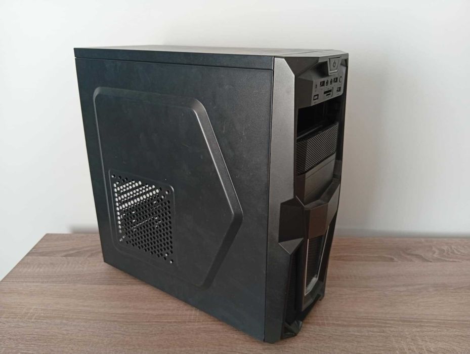 Obudowa komputera