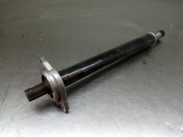 Veio de Transmissão MERCEDES-BENZ Classe A (W176)