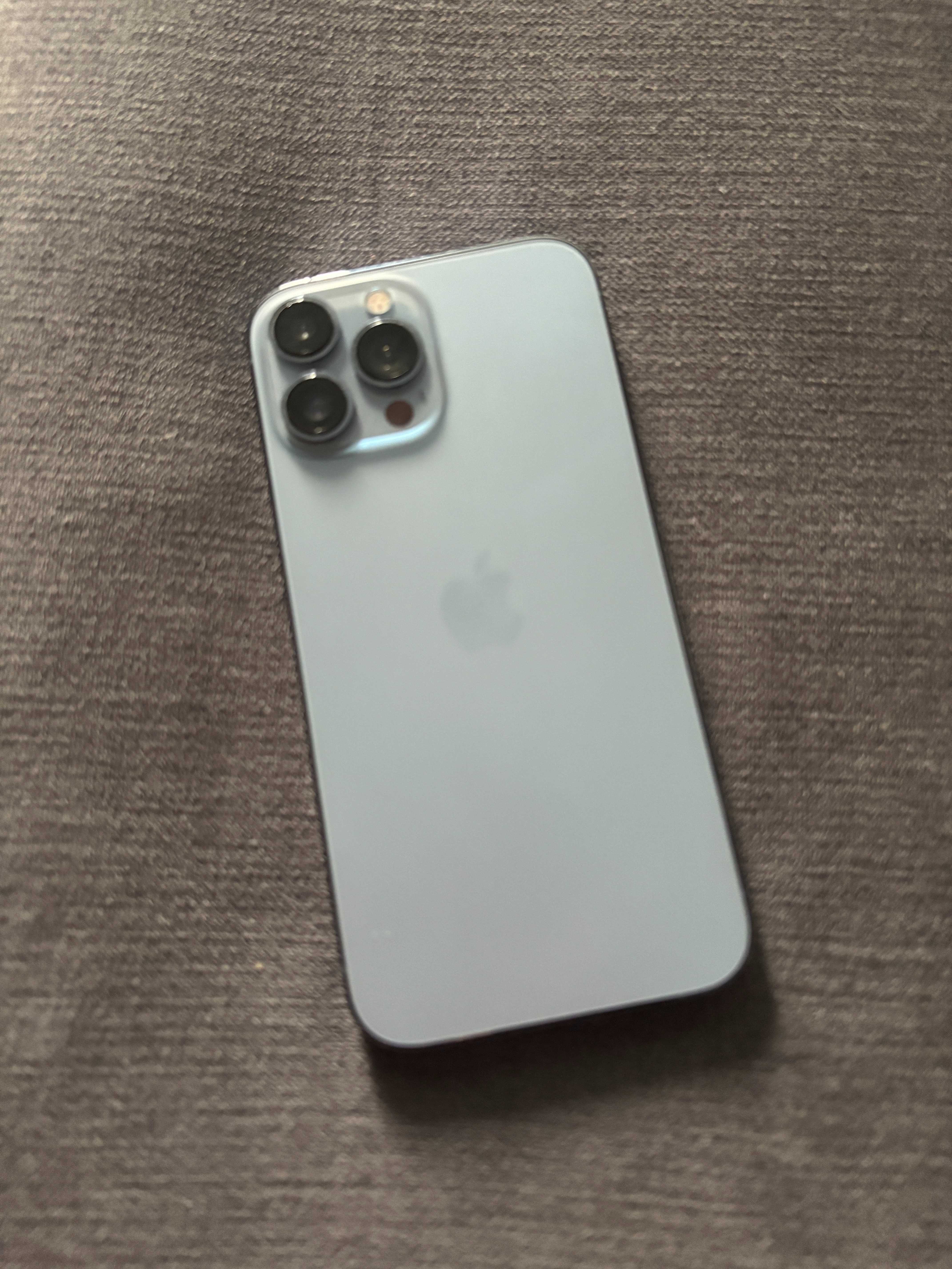 Iphone 13 Pro Max 128gb