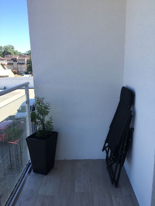 Wynajmę apartament w Dziwnówku Osiedle Słoneczne  Tarasy