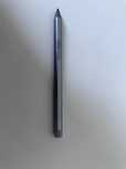 Стилус Lenovo precision pen 2