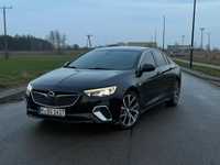 Opel Insignia GSI OPC 2019 R. 3,6 V6 BENZYNA 4X4 310 KM