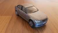 Bmw e90 1:43 Cararama hongwell