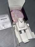 Monitor oddechu Babysense 7