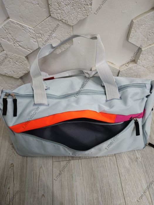 Спортивная сумка Nike/Сумка Nike/Сумка для спортзала