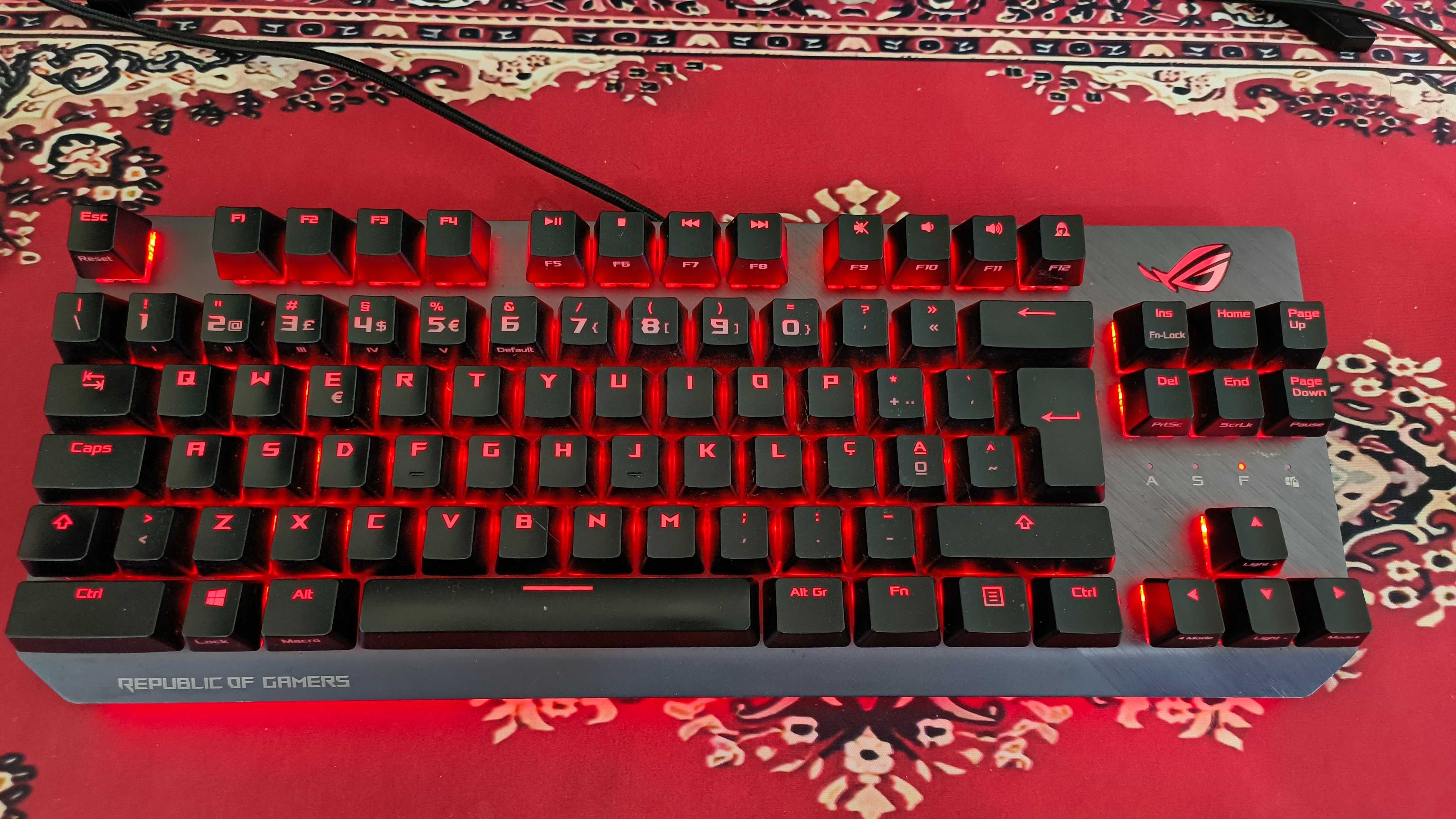 PC Gamer + Monitor 240Hz (32GB/1Tb/RTX 3070)