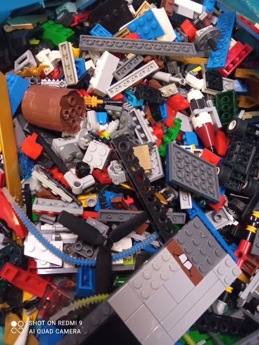 Лего  дом, книга Эльза, лего френдз, Lego