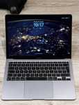 Macbook Air 13” 2020 M1, Stan idealny!