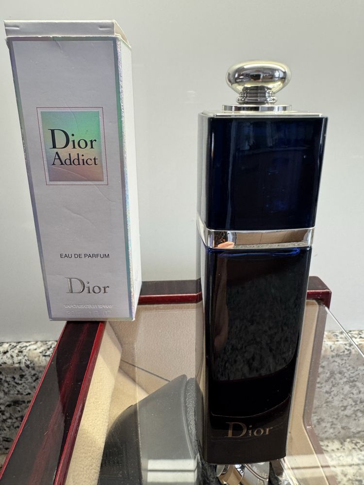 Парфуми Sisley,YSL,Dior, Mugler, Gritti, Guerlain оригінал