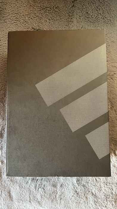 Sapatilhas de pista/Bicos adidas Adizero Sprintstar