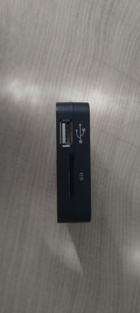 DMC-9088 emulator mp3