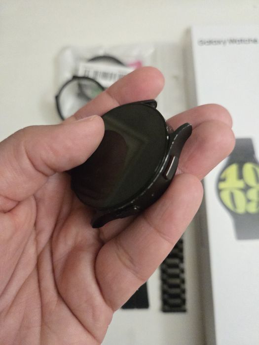 Samsung Galaxy Watch6