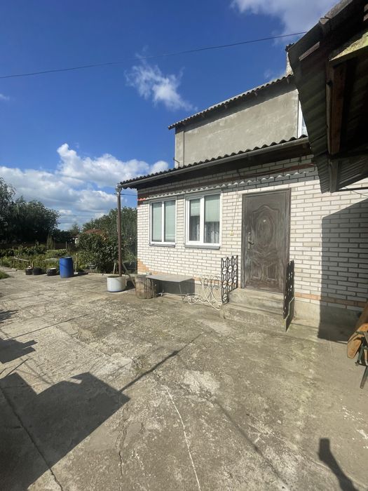 Без % Будинок 130 м2, ділянка 15 сот. Мальовниче місце біля Киіва