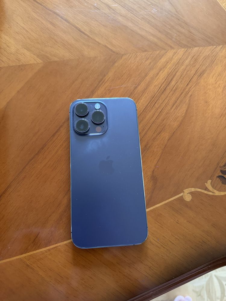 Iphone 14 Pro Стан ідеал