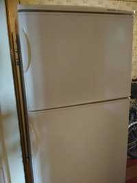 холодильник Snaige - FR 275(5000грн)