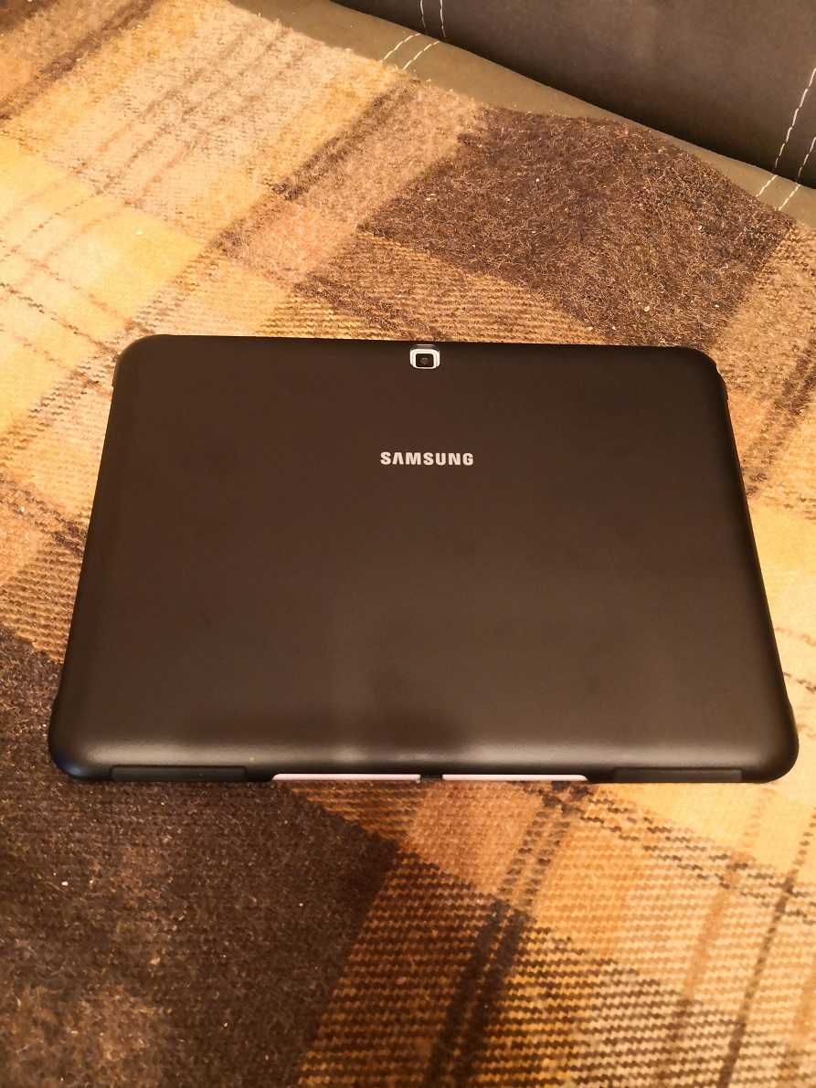 Samsung Tab 4 10, cala SM-T530
